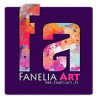 Fanelia Art