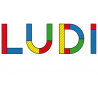 Ludiconcept