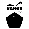 Barbu Inc.