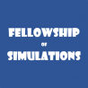 Fellowship of Simulations 