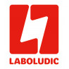Laboludic