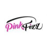Pink Fizz
