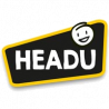 Headu