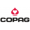 Copag