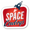 Space Cowboys