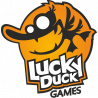 Lucky Duck Games