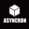 Asyncron