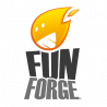 Funforge
