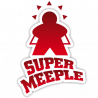 Super Meeple