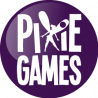 PixieGames