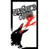 Studio Deadcrows