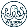 Wilson Jeux