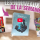 Les sorties du 11/07/25