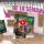 Les sorties du 25/07/25