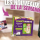 Les sorties du 22/08/25