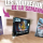 Les sorties du 29/08/25