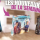 Les sorties du 05/09/25
