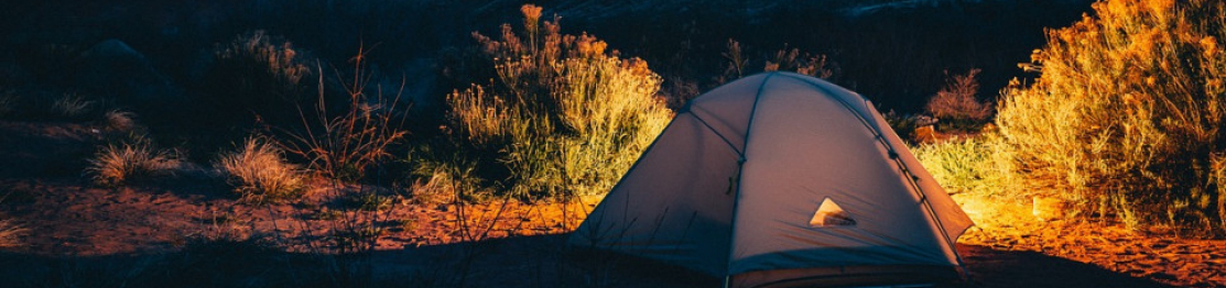 Camping : 6 jeux de société à emporter l'été !